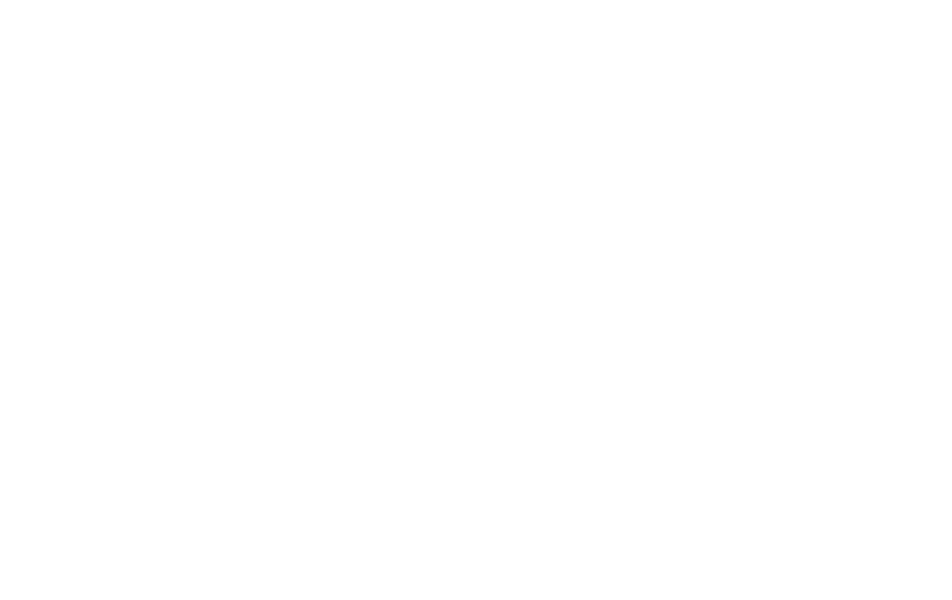 MAIA Yelahanka