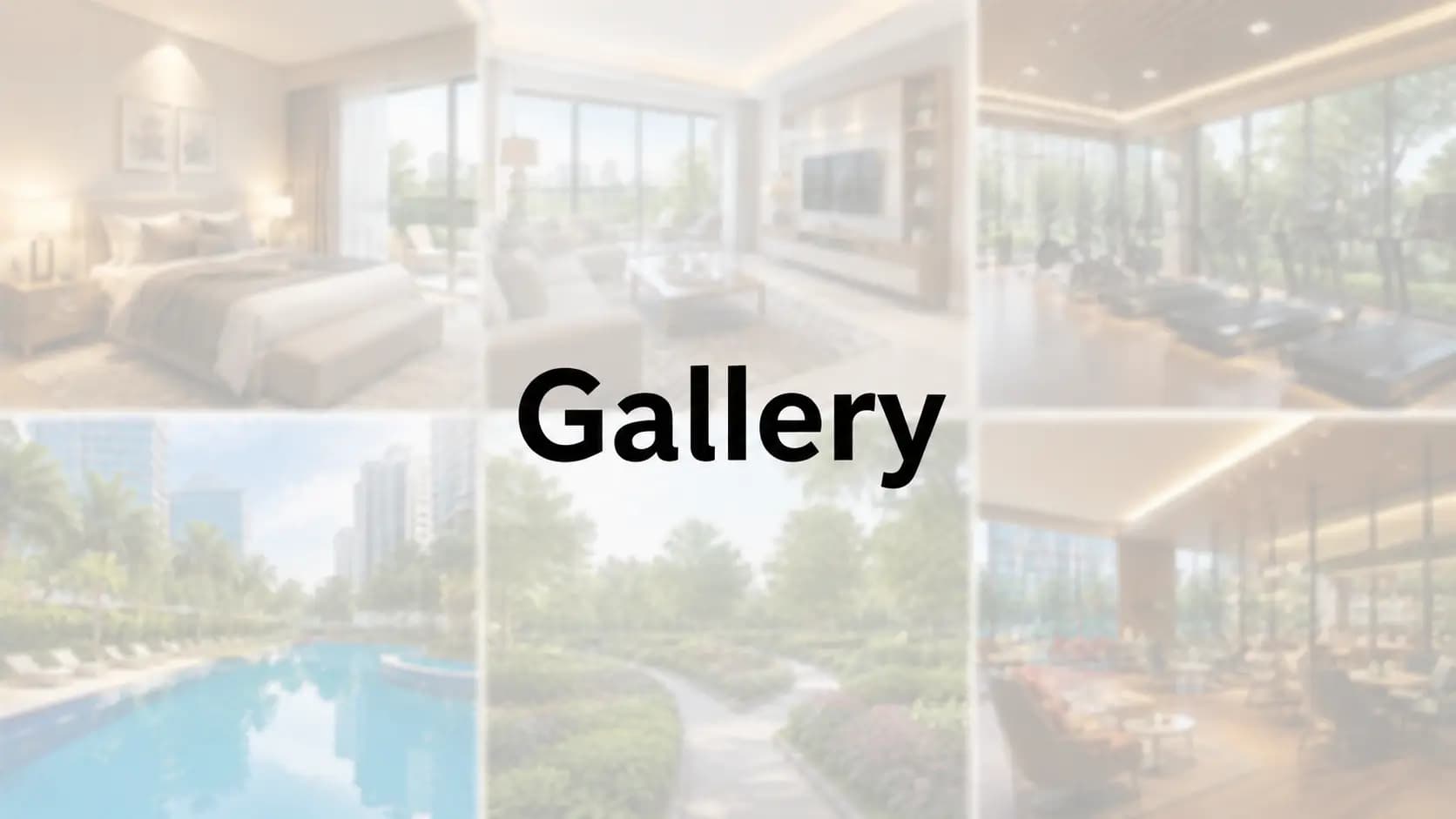 MAIA Yelahanka Villa Images — Architecture, Interiors and Landscape