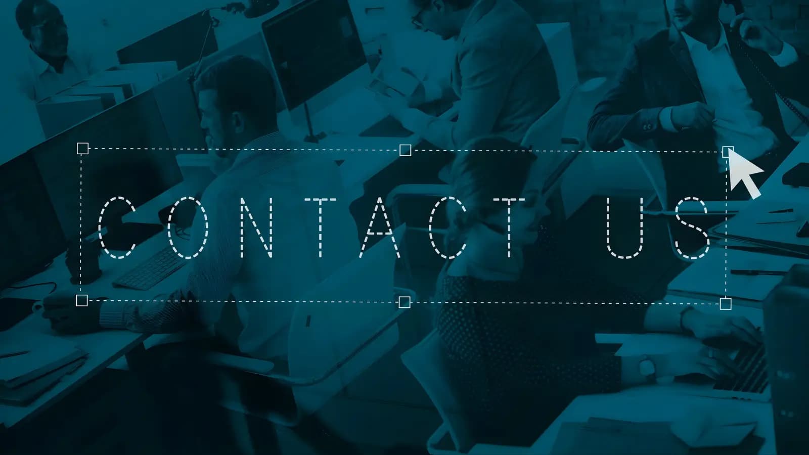 MAIA Yelahanka Contact — Book a Private Walkthrough